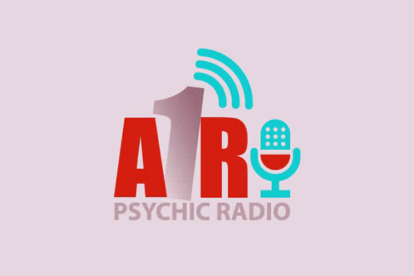 Ray Path Productions on A1R Psychic Radio