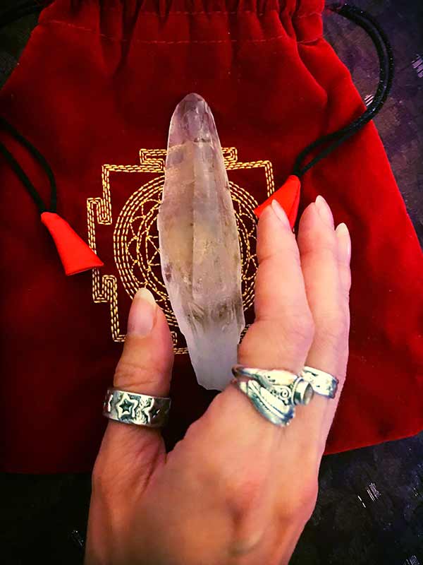 Lemurian Planetary Healing Online Classes