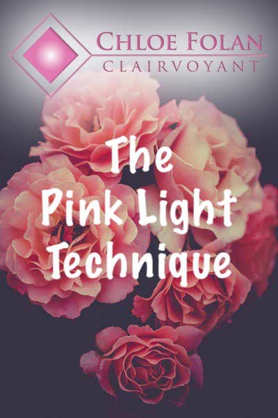 The Pink Light Technique